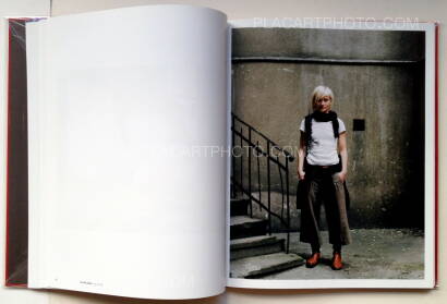 Mark Power,The Sound of two songs : Poland 2004-2009  Mark Power,The Sound of two songs : Poland 2004-2009