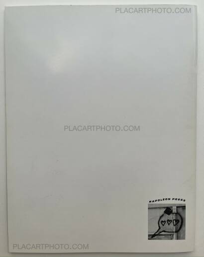 Yves Drillet,Villa #1 (Signed and numbered, edt of 200) Yves Drillet,Villa #1 (Signed and numbered, edt of 200)