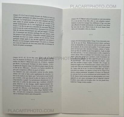 Yves Drillet,Villa #1 (Signed and numbered, edt of 200) Yves Drillet,Villa #1 (Signed and numbered, edt of 200)