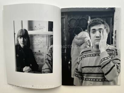 Yves Drillet,Villa #1 (Signed and numbered, edt of 200) Yves Drillet,Villa #1 (Signed and numbered, edt of 200)