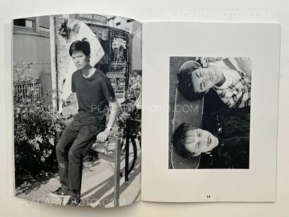 Yves Drillet,Villa #1 (Signed and numbered, edt of 200) Yves Drillet,Villa #1 (Signed and numbered, edt of 200)