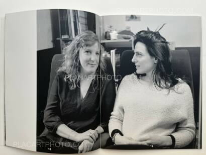 Yves Drillet,Villa #1 (Signed and numbered, edt of 200) Yves Drillet,Villa #1 (Signed and numbered, edt of 200)