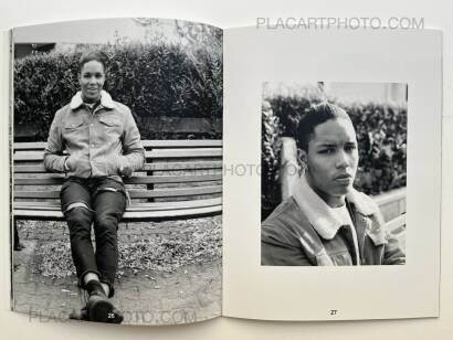 Yves Drillet,Villa #1 (Signed and numbered, edt of 200) Yves Drillet,Villa #1 (Signed and numbered, edt of 200)