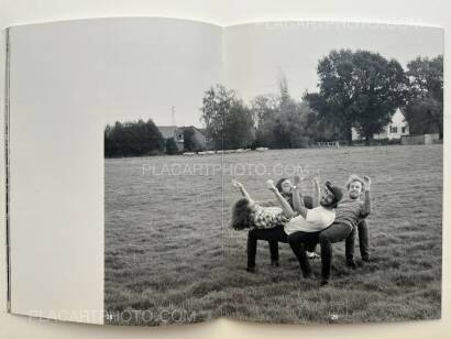 Yves Drillet,Villa #1 (Signed and numbered, edt of 200) Yves Drillet,Villa #1 (Signed and numbered, edt of 200)