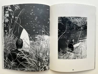 Yves Drillet,Villa #1 (Signed and numbered, edt of 200) Yves Drillet,Villa #1 (Signed and numbered, edt of 200)