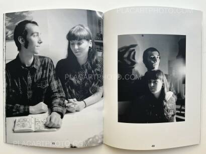 Yves Drillet,Villa #1 (Signed and numbered, edt of 200) Yves Drillet,Villa #1 (Signed and numbered, edt of 200)