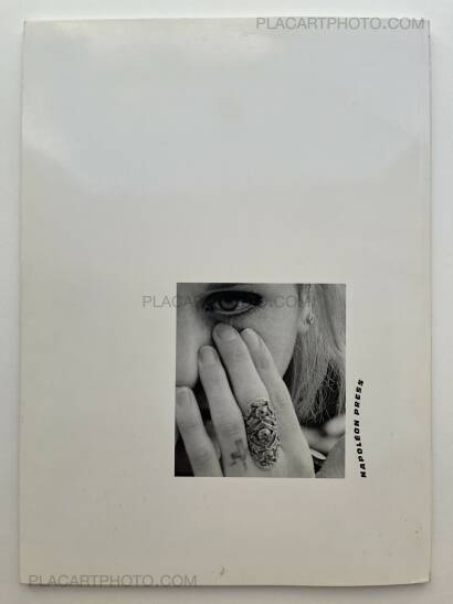 Yves Drillet,Villa #2 (Signed and numbered, edt of 200) Yves Drillet,Villa #2 (Signed and numbered, edt of 200)