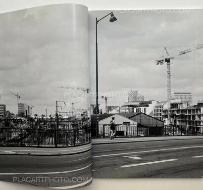 Yves Drillet,Villa #2 (Signed and numbered, edt of 200) Yves Drillet,Villa #2 (Signed and numbered, edt of 200)