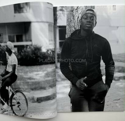 Yves Drillet,Villa #2 (Signed and numbered, edt of 200) Yves Drillet,Villa #2 (Signed and numbered, edt of 200)