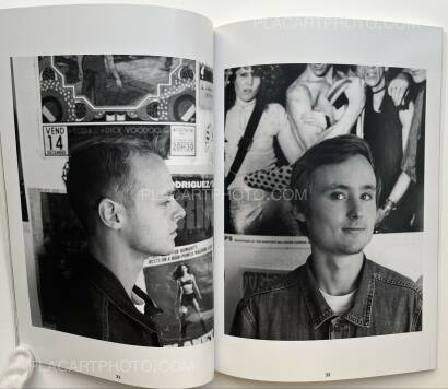 Yves Drillet,Villa #2 (Signed and numbered, edt of 200) Yves Drillet,Villa #2 (Signed and numbered, edt of 200)