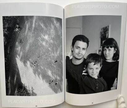 Yves Drillet,Villa #2 (Signed and numbered, edt of 200) Yves Drillet,Villa #2 (Signed and numbered, edt of 200)