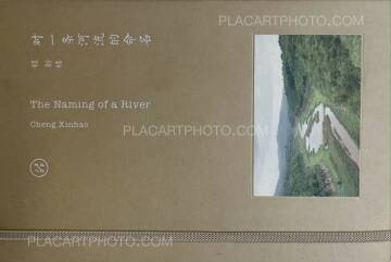 Xinhao Cheng,The Naming of a River Xinhao Cheng,The Naming of a River