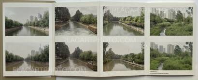 Xinhao Cheng,The Naming of a River Xinhao Cheng,The Naming of a River