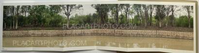 Xinhao Cheng,The Naming of a River Xinhao Cheng,The Naming of a River