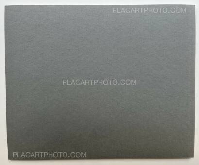 Collier Schorr,Collier Schorr 303 Gallery Exhibition Catalog Collier Schorr,Collier Schorr 303 Gallery Exhibition Catalog