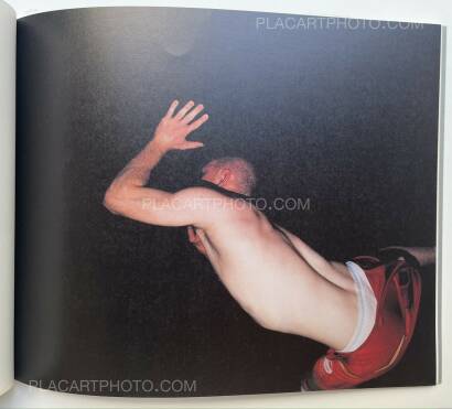 Collier Schorr,Collier Schorr 303 Gallery Exhibition Catalog Collier Schorr,Collier Schorr 303 Gallery Exhibition Catalog