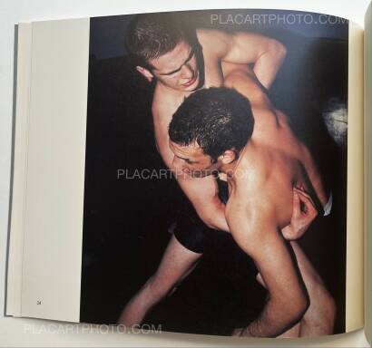 Collier Schorr,Collier Schorr 303 Gallery Exhibition Catalog Collier Schorr,Collier Schorr 303 Gallery Exhibition Catalog