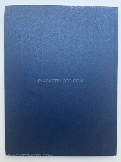 Takashi Hamaguchi,The Jewel Coast Takashi Hamaguchi,The Jewel Coast