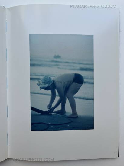 Takashi Hamaguchi,The Jewel Coast Takashi Hamaguchi,The Jewel Coast