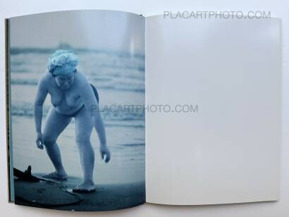 Takashi Hamaguchi,The Jewel Coast Takashi Hamaguchi,The Jewel Coast