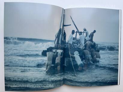 Takashi Hamaguchi,The Jewel Coast Takashi Hamaguchi,The Jewel Coast