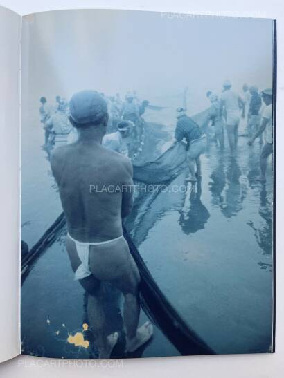 Takashi Hamaguchi,The Jewel Coast Takashi Hamaguchi,The Jewel Coast