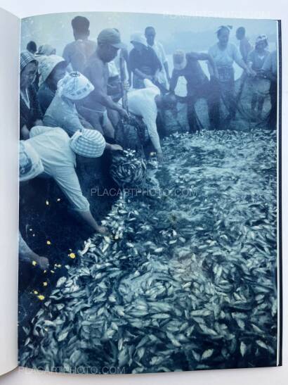 Takashi Hamaguchi,The Jewel Coast Takashi Hamaguchi,The Jewel Coast