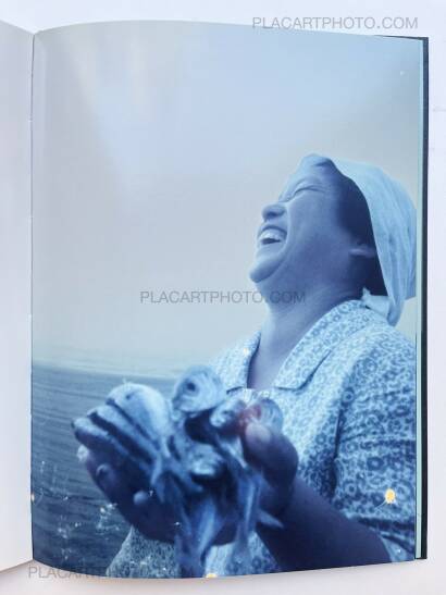 Takashi Hamaguchi,The Jewel Coast Takashi Hamaguchi,The Jewel Coast