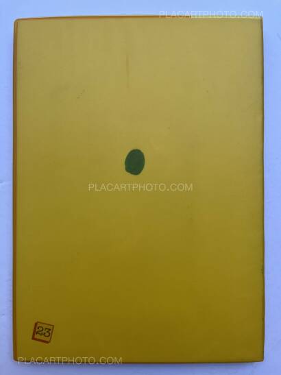 Vendula Knopovà,Tutorial Vendula Knopovà,Tutorial