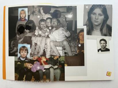 Vendula Knopovà,Tutorial Vendula Knopovà,Tutorial