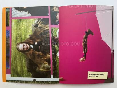 Vendula Knopovà,Tutorial Vendula Knopovà,Tutorial