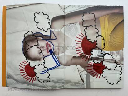 Vendula Knopovà,Tutorial Vendula Knopovà,Tutorial