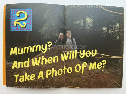 Vendula Knopovà,Tutorial Vendula Knopovà,Tutorial