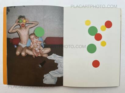 Vendula Knopovà,Tutorial Vendula Knopovà,Tutorial