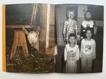 Vendula Knopovà,Tutorial Vendula Knopovà,Tutorial