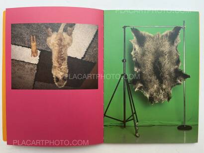 Vendula Knopovà,Tutorial Vendula Knopovà,Tutorial