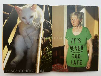 Vendula Knopovà,Tutorial Vendula Knopovà,Tutorial