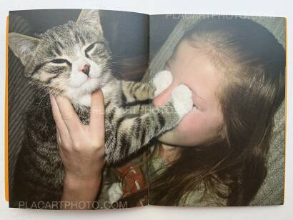 Vendula Knopovà,Tutorial Vendula Knopovà,Tutorial