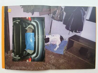 Vendula Knopovà,Tutorial Vendula Knopovà,Tutorial