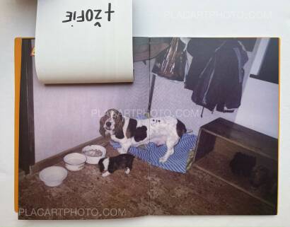 Vendula Knopovà,Tutorial Vendula Knopovà,Tutorial