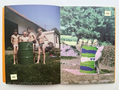 Vendula Knopovà,Tutorial Vendula Knopovà,Tutorial