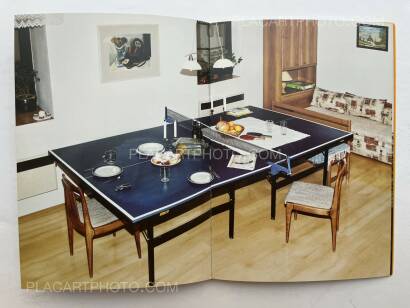 Vendula Knopovà,Tutorial Vendula Knopovà,Tutorial