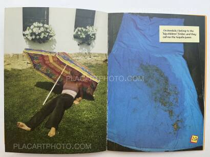 Vendula Knopovà,Tutorial Vendula Knopovà,Tutorial