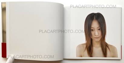 Atsushi Okada,I am Atsushi Okada,I am