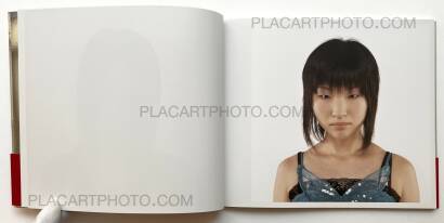 Atsushi Okada,I am Atsushi Okada,I am