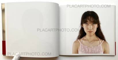 Atsushi Okada,I am Atsushi Okada,I am