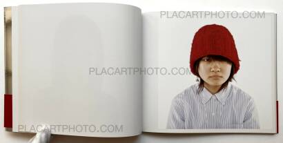 Atsushi Okada,I am Atsushi Okada,I am