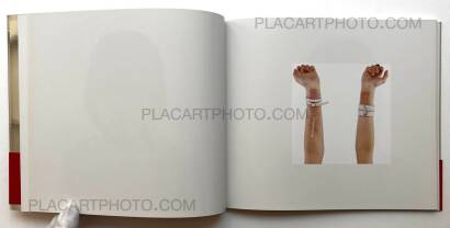 Atsushi Okada,I am Atsushi Okada,I am