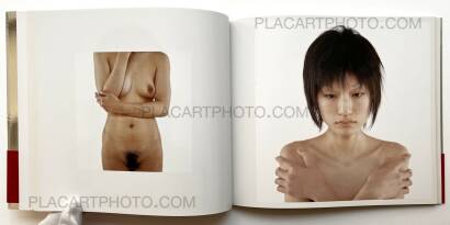 Atsushi Okada,I am Atsushi Okada,I am