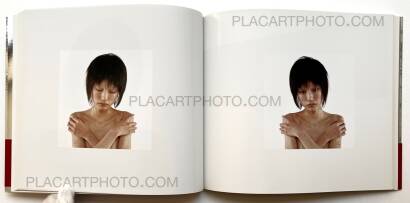 Atsushi Okada,I am Atsushi Okada,I am